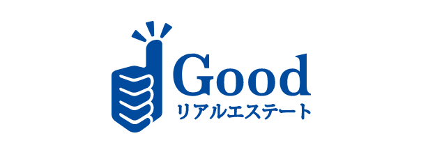 Goodリアルエステート